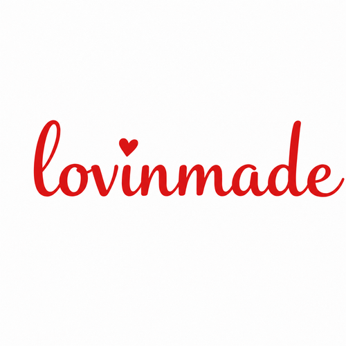 lovinmade